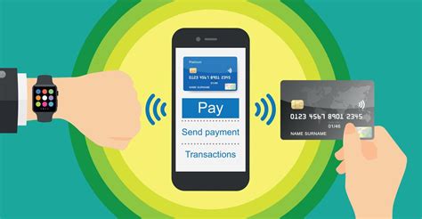 contactless payment cards india|contactless payment card cloning.